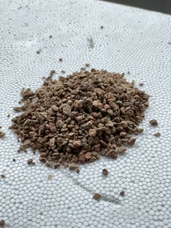 Turface Bonsai Soil Additive