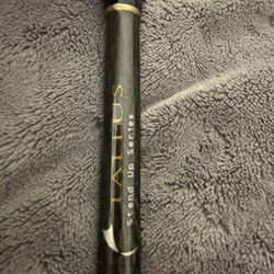 Shimano Tallus Fishing Rod
