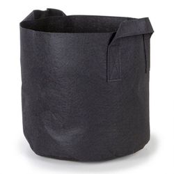 Pots Fabric Mesh Pot Bucket 5 Gallon 10 Gallon