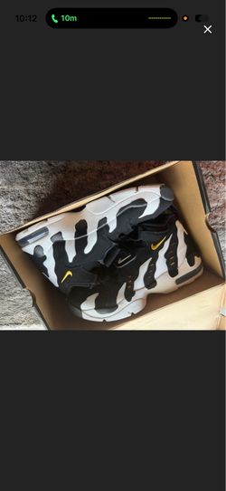 Brand new