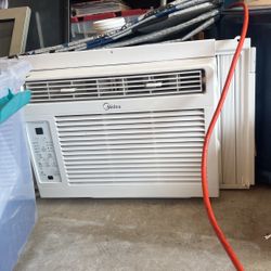 Ac Unit 