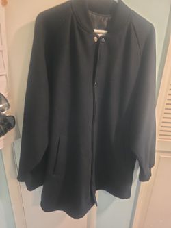vintage  jacket