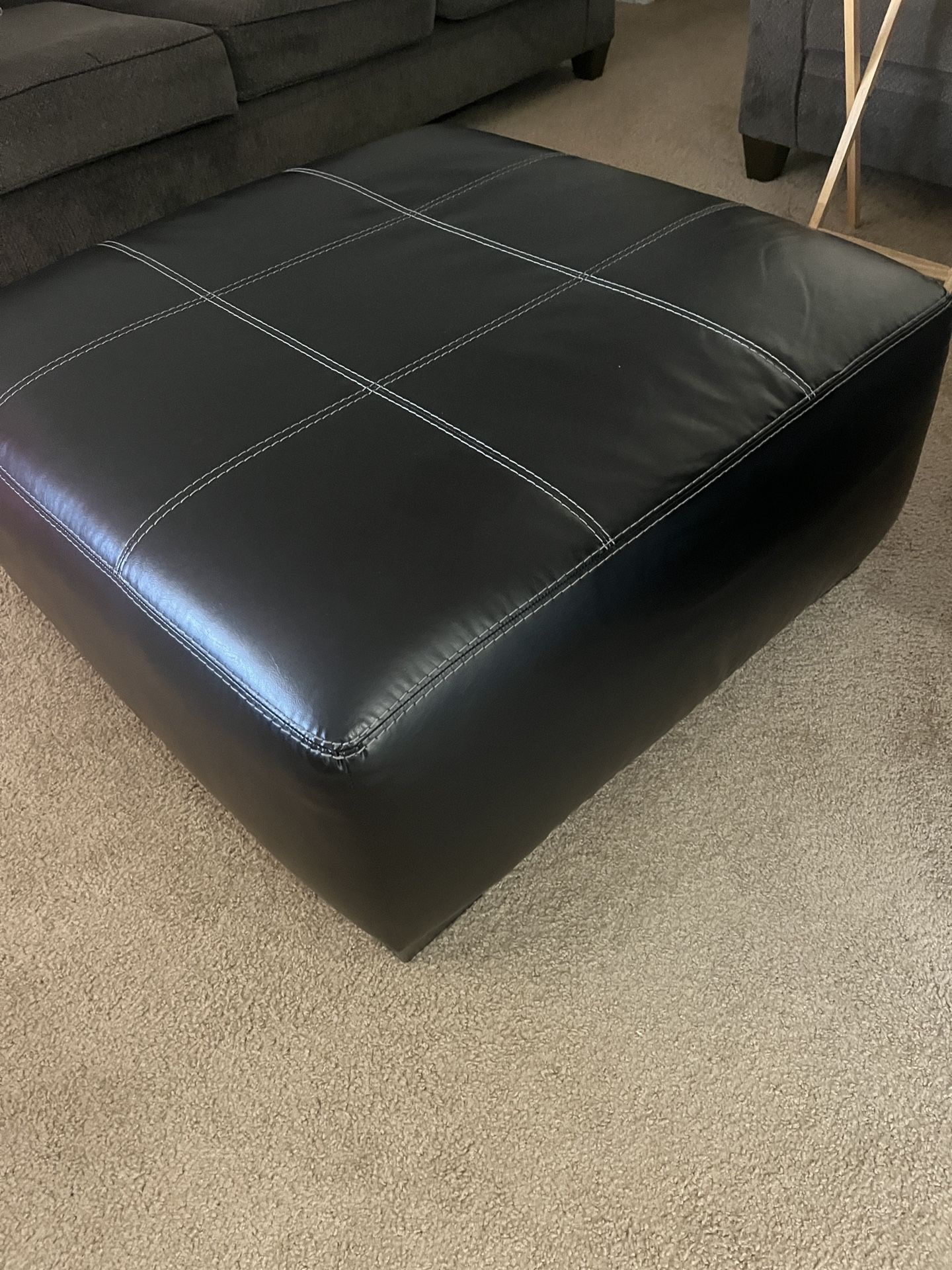 Ottoman