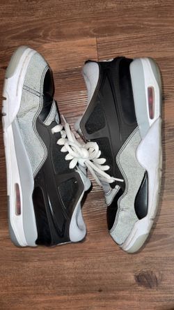 Jordan 4 RM Men’s Size 11.5