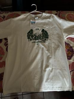 Nike T Shirt