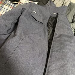 Volcom Jacket 