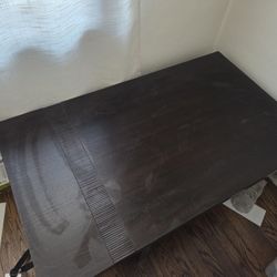 Coffee Table (FREE)