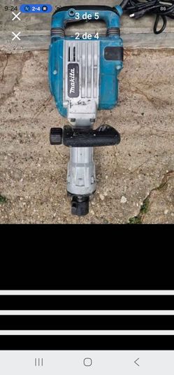 Makita