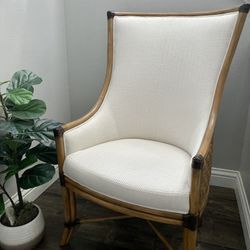Brand New 🌴TOMMY BAHAMA Chair 
