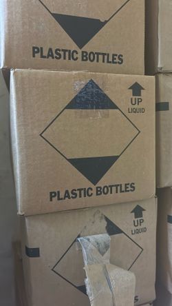 Manita Limpia (hand Sanitizer)