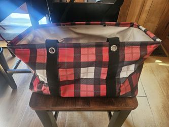 My 31 Bag Large Tote