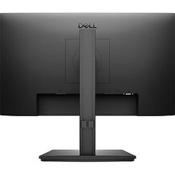 Dell Pro 22 Adjustable Stand Monitor (E2225HSM) – Brand New in Box