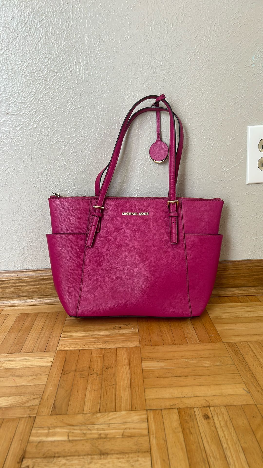 Michal Kors