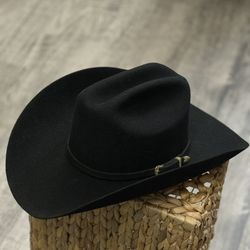 Texana Estilo Sinaloa 100x 