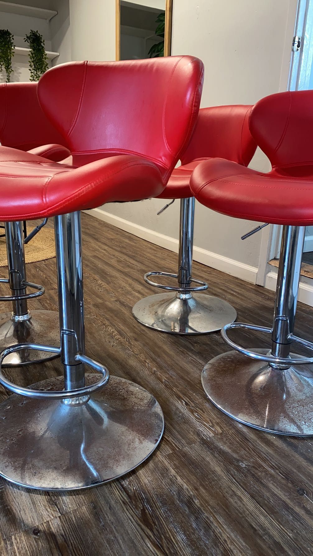 Bar Stools for Sale in Chula Vista, CA OfferUp