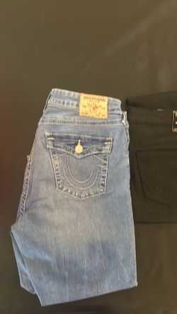 True Religion