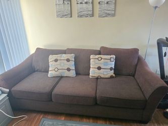 Couch