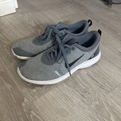 Men’s Nike Shoes