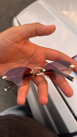 Miu miu sunglass