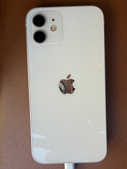iPhone 12 256g.  Like new.  Unlocked