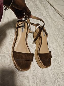 Brand New Woman Platform