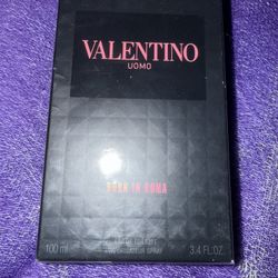 Valentino