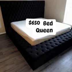 Furniture Items For Sale 