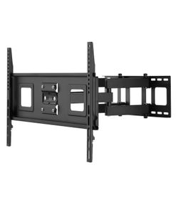Full Motion TV 📺 Wall Mount “ Read Me For pricing “
