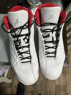 Jordan 13 Retro