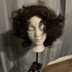 Steven Universe Wig