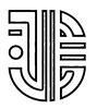 GTO