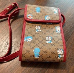 Gucci purse for women