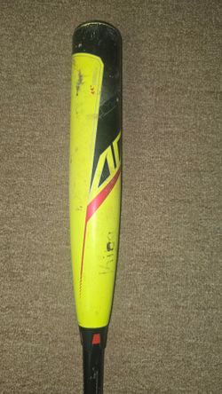 Easton adv 360