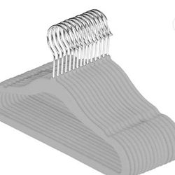 Baby Clothes Hangers