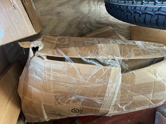 6” Lift Kit For 1(contact info removed)Chevy 1500 Truck &GMC Sierra