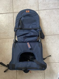 MINIMEIS BABY Shoulder Carrier Harness Backpack G4