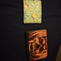 Bundle Of Random Stuff 