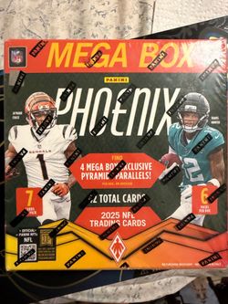 Sport cards