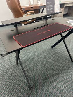 Gaming Table