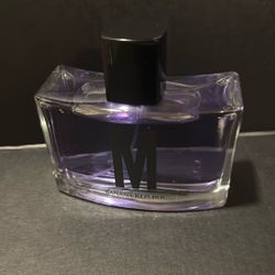 Banana Republic Cologne