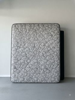 Mattresses