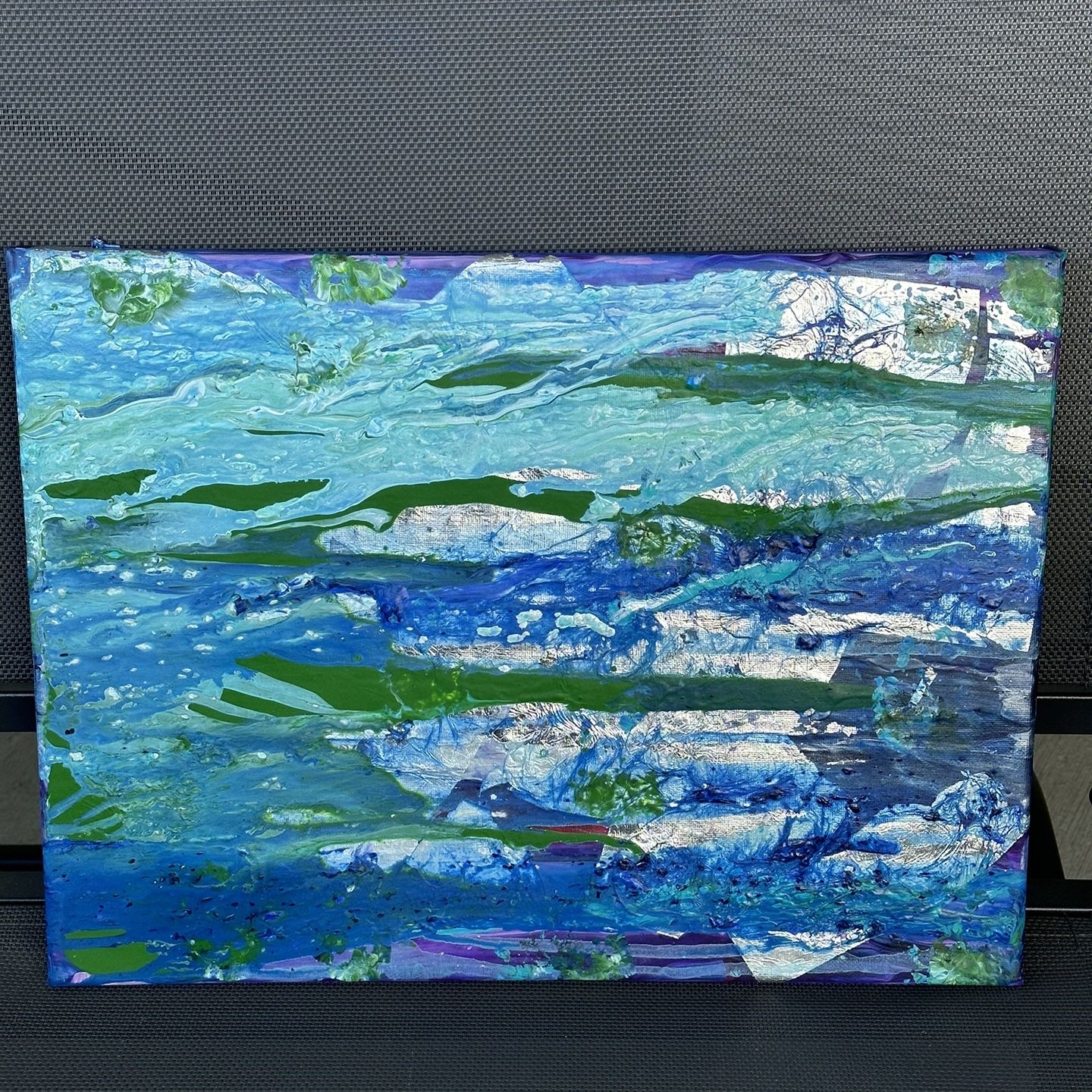 Image #1
