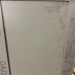 High Quality 12 X 24 Porcelain Tile