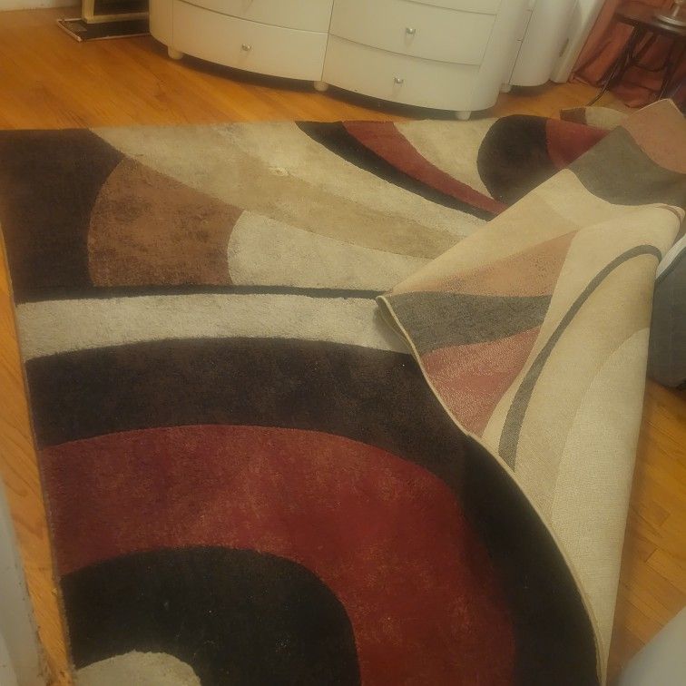 Rug
