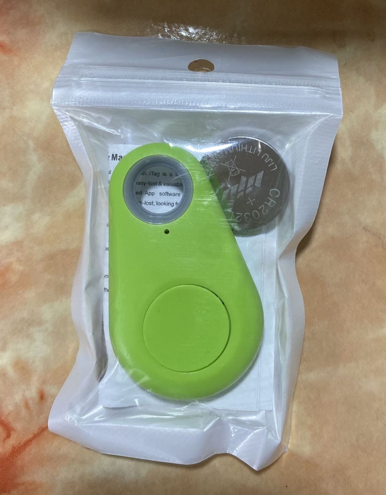 GPS TRACKING DEVICE FAST SHIPPING