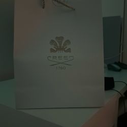 creed   millesime imperial