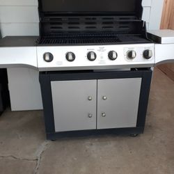 Asador