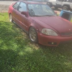 Shell No Swap