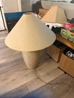 Lamp