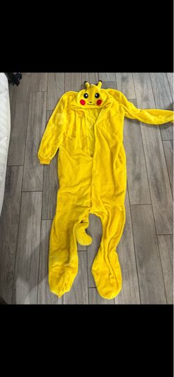 Adult onesies
